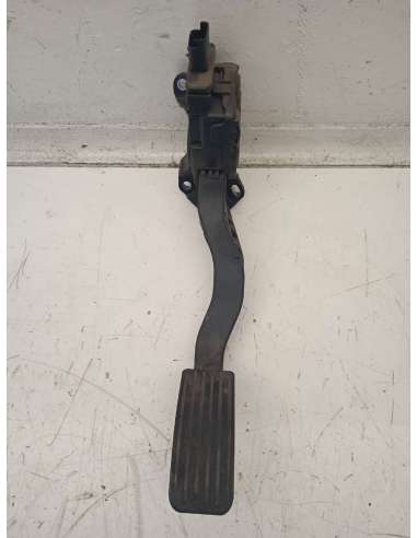 POTENCIOMETRO PEDAL PEUGEOT 308 SW -...