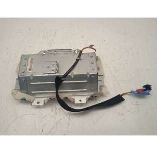 AIRBAG DELANTERO DERECHO... 2