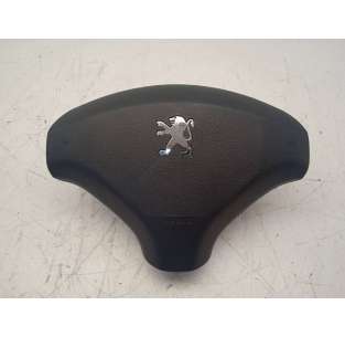 AIRBAG DELANTERO IZQUIERDO...