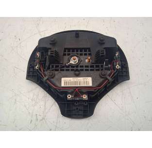 AIRBAG DELANTERO IZQUIERDO... 2