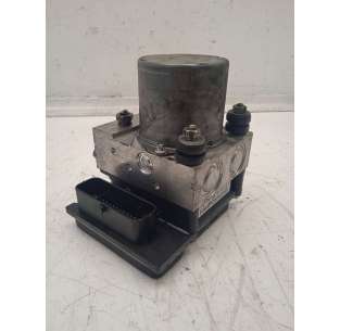 ABS PEUGEOT 308 SW - 765431...