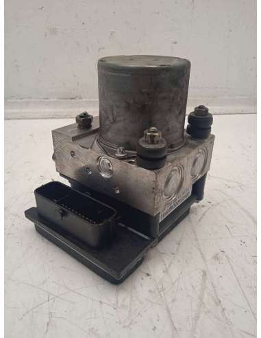 ABS PEUGEOT 308 SW - 765431 / 9665331880