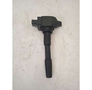 BOBINA ENCENDIDO RENAULT...