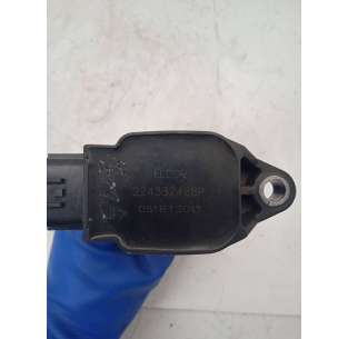 BOBINA ENCENDIDO RENAULT... 2