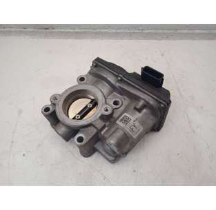 CAJA MARIPOSA RENAULT...