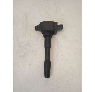 BOBINA ENCENDIDO RENAULT...