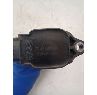 BOBINA ENCENDIDO RENAULT... 2