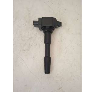 BOBINA ENCENDIDO RENAULT...