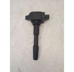 BOBINA ENCENDIDO RENAULT...