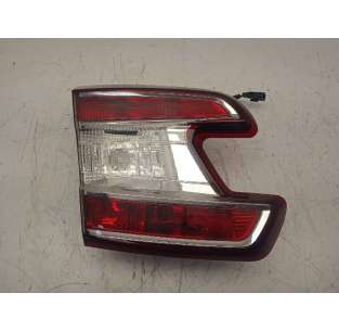 PILOTO TRASERO IZQUIERDO...