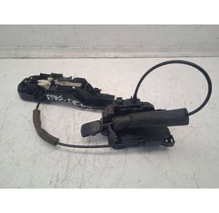 CERRADURA PUERTA TRASERA...