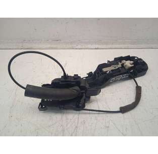 CERRADURA PUERTA TRASERA...