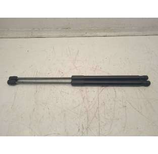 AMORTIGUADORES MALETERO /...