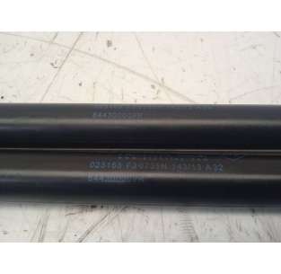 AMORTIGUADORES MALETERO /... 2