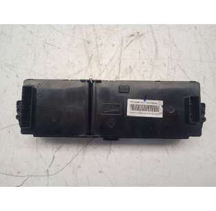 MANDO CLIMATIZADOR RENAULT... 2