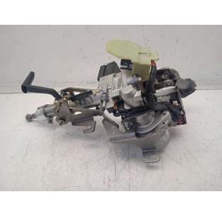 COLUMNA DIRECCION RENAULT...