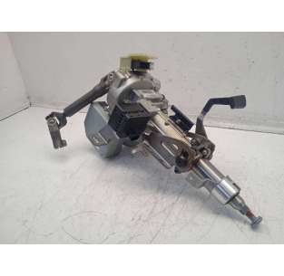 COLUMNA DIRECCION RENAULT... 2