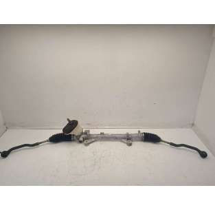 CREMALLERA DIRECCION...