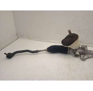 CREMALLERA DIRECCION... 2