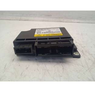 CENTRALITA AIRBAG RENAULT...