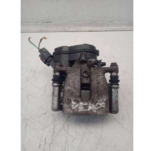 PINZA DE FRENO TRASERA...