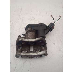 PINZA DE FRENO TRASERA... 2