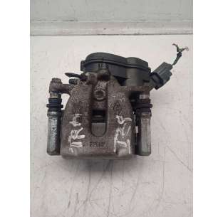 PINZA DE FRENO TRASERA...