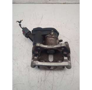 PINZA DE FRENO TRASERA... 2