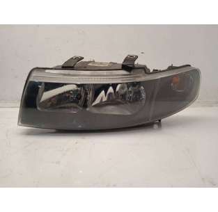 FARO IZQUIERDO SEAT LEON...