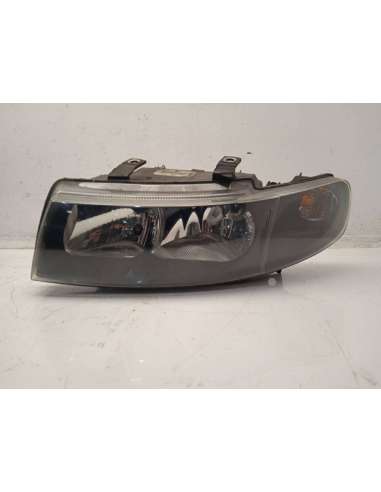 FARO IZQUIERDO SEAT LEON (1M1) -...