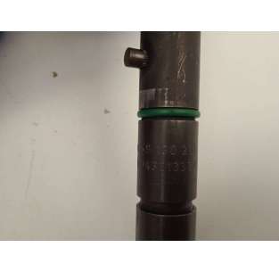 INYECTOR AUDI A6 BERLINA... 2