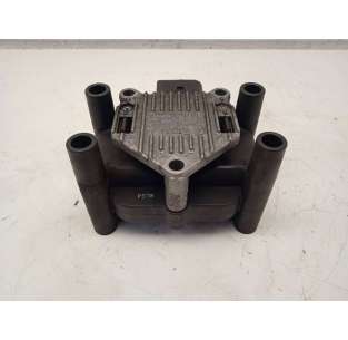 BOBINA ENCENDIDO AUDI A3...