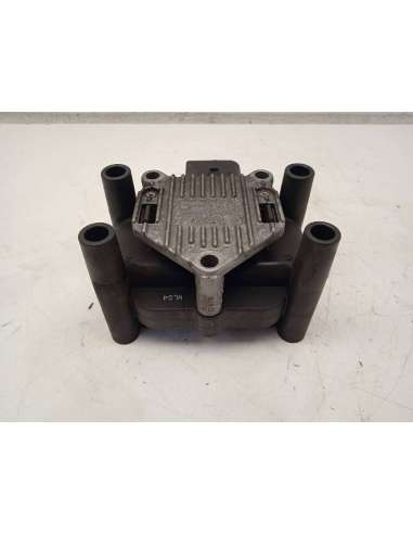 BOBINA ENCENDIDO AUDI A3 (8L) -...
