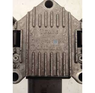 BOBINA ENCENDIDO AUDI A3... 2