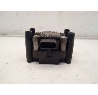 BOBINA ENCENDIDO SEAT...