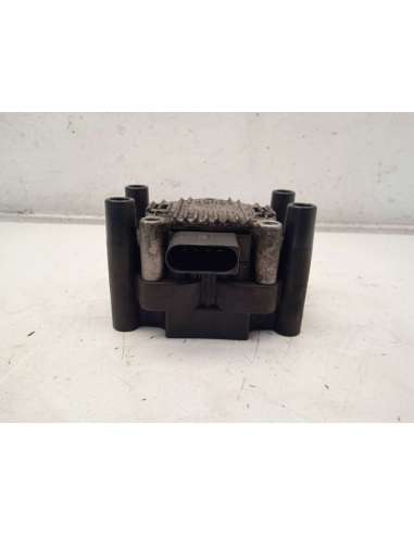 BOBINA ENCENDIDO SEAT TOLEDO (1M2) -...