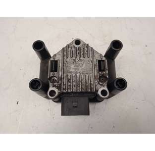 BOBINA ENCENDIDO SEAT... 2