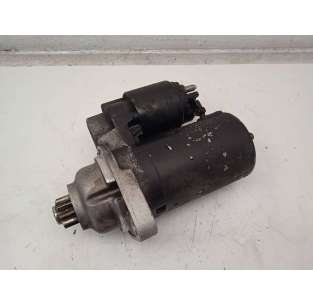 MOTOR ARRANQUE SEAT TOLEDO...