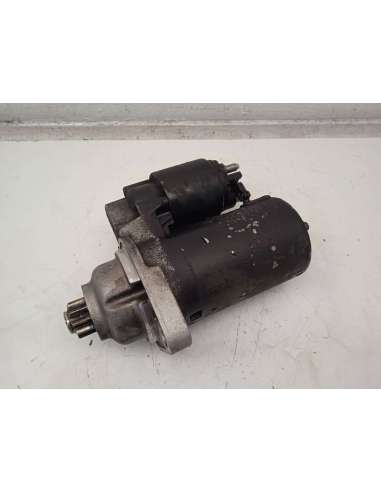 MOTOR ARRANQUE SEAT TOLEDO (1M2) -...