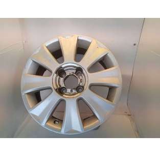 LLANTA - 765845 / SUZUKA