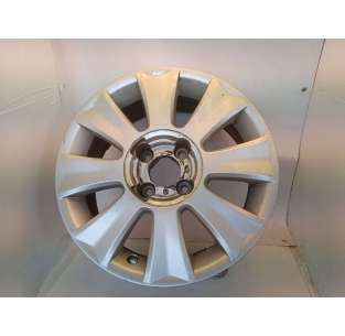 LLANTA - 765846 / SUZUKA