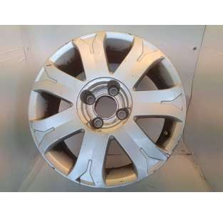 LLANTA - 765847 / 9684105480