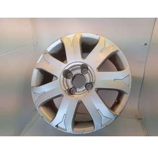 LLANTA - 765848 / 9684105480