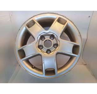 LLANTA - 765849 / 1M0601025B