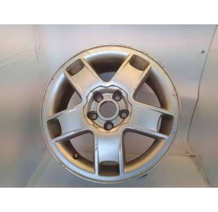 LLANTA - 765852 / 1M0601025B