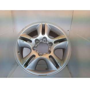 LLANTA - 765869 / NO REF