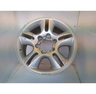 LLANTA - 765871 / NO REF