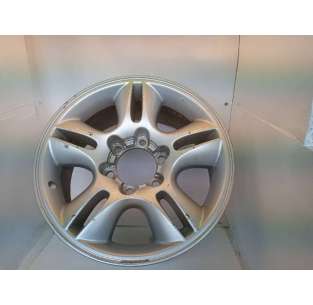 LLANTA - 765872 / NO REF