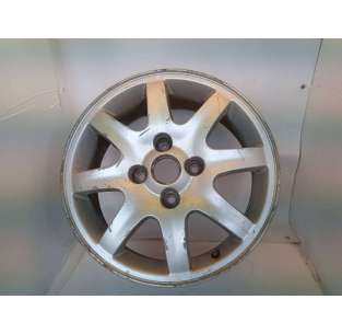 LLANTA - 765877 / 529102F500