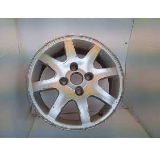 LLANTA - 765878 / 529102F500